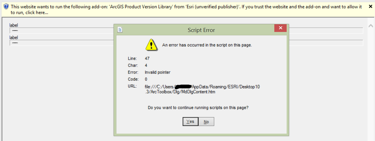 Script error.png